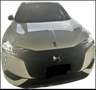 DS Automobiles DS 3 Crossback DS3 1.5 bluehdi Performance Line 100cv - thumbnail 6