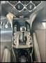 DS Automobiles DS 3 Crossback DS3 1.5 bluehdi Performance Line 100cv - thumbnail 3