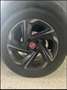 DS Automobiles DS 3 Crossback DS3 1.5 bluehdi Performance Line 100cv - thumbnail 12