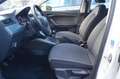 SEAT Arona Style*Navi*Klima*PDC*SHZ*MFL*ALU*1.Hand Weiß - thumbnail 10