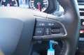 SEAT Arona Style*Navi*Klima*PDC*SHZ*MFL*ALU*1.Hand Weiß - thumbnail 15
