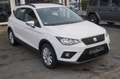 SEAT Arona Style*Navi*Klima*PDC*SHZ*MFL*ALU*1.Hand Weiß - thumbnail 2