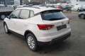 SEAT Arona Style*Navi*Klima*PDC*SHZ*MFL*ALU*1.Hand Weiß - thumbnail 7