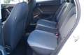 SEAT Arona Style*Navi*Klima*PDC*SHZ*MFL*ALU*1.Hand Weiß - thumbnail 11