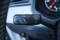 SEAT Arona Style*Navi*Klima*PDC*SHZ*MFL*ALU*1.Hand Weiß - thumbnail 17