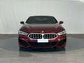 BMW 840 840d Coupe xdrive Msport auto Rood - thumbnail 5
