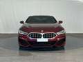 BMW 840 840d Coupe xdrive Msport auto Rouge - thumbnail 5