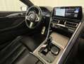 BMW 840 840d Coupe xdrive Msport auto Piros - thumbnail 7