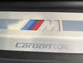 BMW 840 840d Coupe xdrive Msport auto Rojo - thumbnail 14