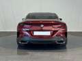 BMW 840 840d Coupe xdrive Msport auto Red - thumbnail 4