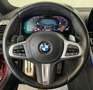 BMW 840 840d Coupe xdrive Msport auto Piros - thumbnail 8