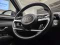 Hyundai TUCSON 1.6 hev Xline 2wd auto Paars - thumbnail 37