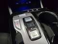 Hyundai TUCSON 1.6 hev Xline 2wd auto Paars - thumbnail 49
