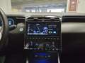 Hyundai TUCSON 1.6 hev Xline 2wd auto Paars - thumbnail 14