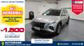 Hyundai TUCSON 1.6 hev Xline 2wd auto Paars - thumbnail 1