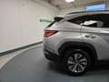 Hyundai TUCSON 1.6 hev Xline 2wd auto Paars - thumbnail 22