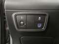 Hyundai TUCSON 1.6 hev Xline 2wd auto Paars - thumbnail 34