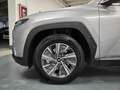 Hyundai TUCSON 1.6 hev Xline 2wd auto Paars - thumbnail 4