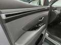 Hyundai TUCSON 1.6 hev Xline 2wd auto Paars - thumbnail 27
