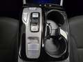 Hyundai TUCSON 1.6 hev Xline 2wd auto Paars - thumbnail 48