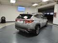 Hyundai TUCSON 1.6 hev Xline 2wd auto Paars - thumbnail 8