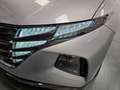 Hyundai TUCSON 1.6 hev Xline 2wd auto Paars - thumbnail 19