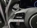 Hyundai TUCSON 1.6 hev Xline 2wd auto Paars - thumbnail 38