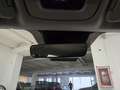 Hyundai TUCSON 1.6 hev Xline 2wd auto Paars - thumbnail 43