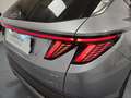 Hyundai TUCSON 1.6 hev Xline 2wd auto Paars - thumbnail 24