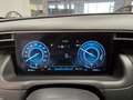 Hyundai TUCSON 1.6 hev Xline 2wd auto Paars - thumbnail 12