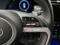 Hyundai TUCSON 1.6 hev Xline 2wd auto Paars - thumbnail 39