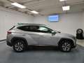 Hyundai TUCSON 1.6 hev Xline 2wd auto Paars - thumbnail 6