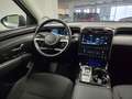 Hyundai TUCSON 1.6 hev Xline 2wd auto Paars - thumbnail 32