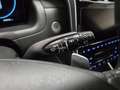 Hyundai TUCSON 1.6 hev Xline 2wd auto Paars - thumbnail 41