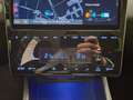 Hyundai TUCSON 1.6 hev Xline 2wd auto Paars - thumbnail 46