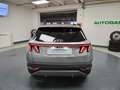 Hyundai TUCSON 1.6 hev Xline 2wd auto Paars - thumbnail 7