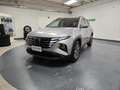 Hyundai TUCSON 1.6 hev Xline 2wd auto Paars - thumbnail 17