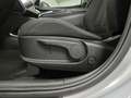 Hyundai TUCSON 1.6 hev Xline 2wd auto Paars - thumbnail 30