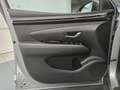 Hyundai TUCSON 1.6 hev Xline 2wd auto Paars - thumbnail 26