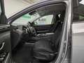 Hyundai TUCSON 1.6 hev Xline 2wd auto Paars - thumbnail 10