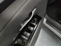 Hyundai TUCSON 1.6 hev Xline 2wd auto Paars - thumbnail 28