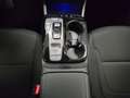 Hyundai TUCSON 1.6 hev Xline 2wd auto Paars - thumbnail 15