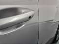Hyundai TUCSON 1.6 hev Xline 2wd auto Paars - thumbnail 25