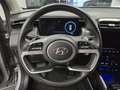 Hyundai TUCSON 1.6 hev Xline 2wd auto Paars - thumbnail 13