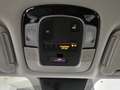 Hyundai TUCSON 1.6 hev Xline 2wd auto Paars - thumbnail 42