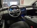 Hyundai TUCSON 1.6 hev Xline 2wd auto Paars - thumbnail 11