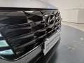 Hyundai TUCSON 1.6 hev Xline 2wd auto Paars - thumbnail 20