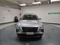 Hyundai TUCSON 1.6 hev Xline 2wd auto Paars - thumbnail 3