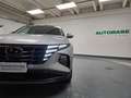 Hyundai TUCSON 1.6 hev Xline 2wd auto Paars - thumbnail 21