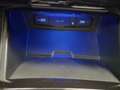 Hyundai TUCSON 1.6 hev Xline 2wd auto Paars - thumbnail 47
